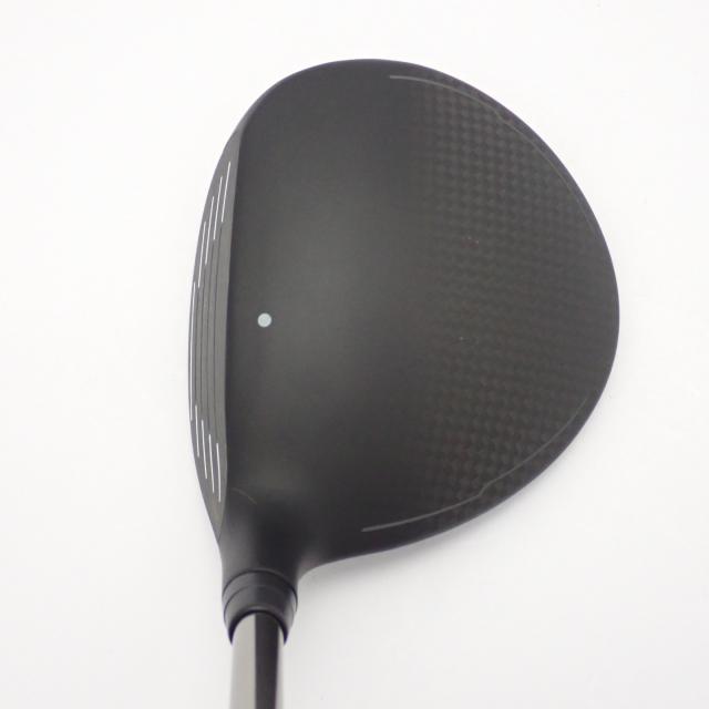 【中古ゴルフクラブ】ピン　G440　G440 SFT フェアウェイウッド PING TOUR 2.0 CHROME 75　シャフト：PING TOUR 2.0 CHROME 75_1