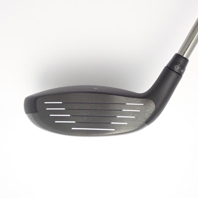 【中古ゴルフクラブ】ピン　G440　G440 SFT フェアウェイウッド PING TOUR 2.0 CHROME 75　シャフト：PING TOUR 2.0 CHROME 75_2