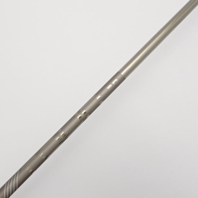【中古ゴルフクラブ】ピン　G440　G440 SFT フェアウェイウッド PING TOUR 2.0 CHROME 75　シャフト：PING TOUR 2.0 CHROME 75_5