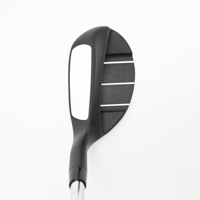 【中古ゴルフクラブ】オデッセイ　ODYSSEY　ODYSSEY CHIPPER ウェッジ オリジナルスチール　シャフト：オリジナルスチール_1
