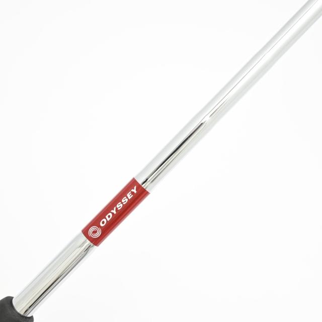 【中古ゴルフクラブ】オデッセイ　ODYSSEY　ODYSSEY CHIPPER ウェッジ オリジナルスチール　シャフト：オリジナルスチール_5