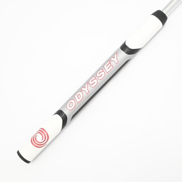 【中古ゴルフクラブ】オデッセイ　ODYSSEY　ODYSSEY CHIPPER ウェッジ オリジナルスチール　シャフト：オリジナルスチール_6