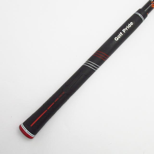 【中古】UST マミヤ　ATTAS　ATTAS 11 ドライバー用_スリーブ付  ATTAS 11 4_2