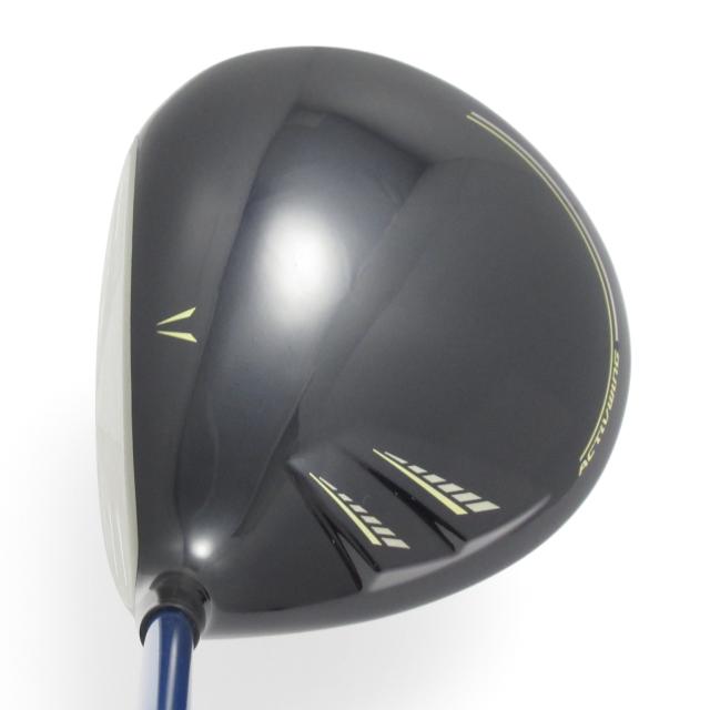 【中古ゴルフクラブ】ダンロップ　XXIO　ゼクシオ 13(2024) ドライバー MP1300カーボン　シャフト：MP1300カーボン_1