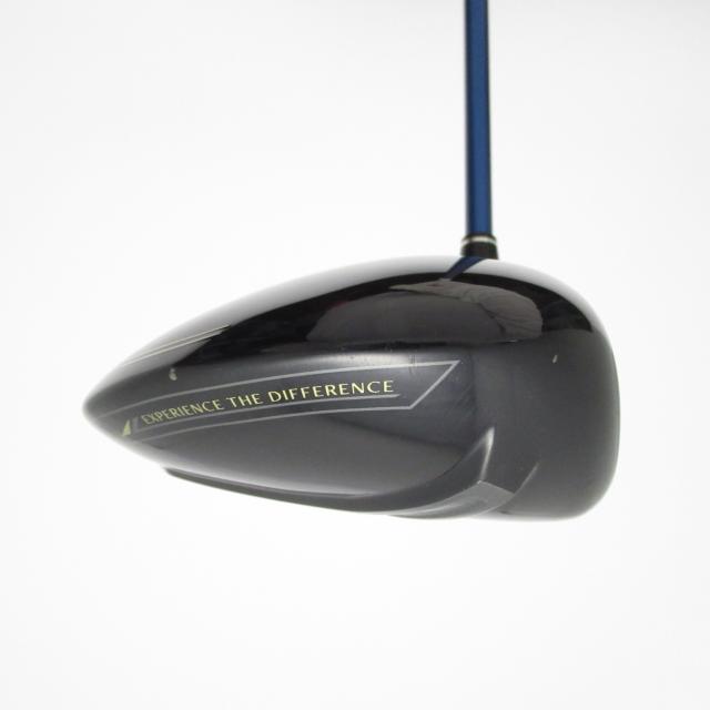 【中古ゴルフクラブ】ダンロップ　XXIO　ゼクシオ 13(2024) ドライバー MP1300カーボン　シャフト：MP1300カーボン_3