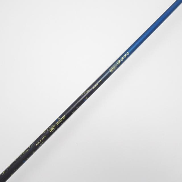 【中古ゴルフクラブ】ダンロップ　XXIO　ゼクシオ 13(2024) ドライバー MP1300カーボン　シャフト：MP1300カーボン_5