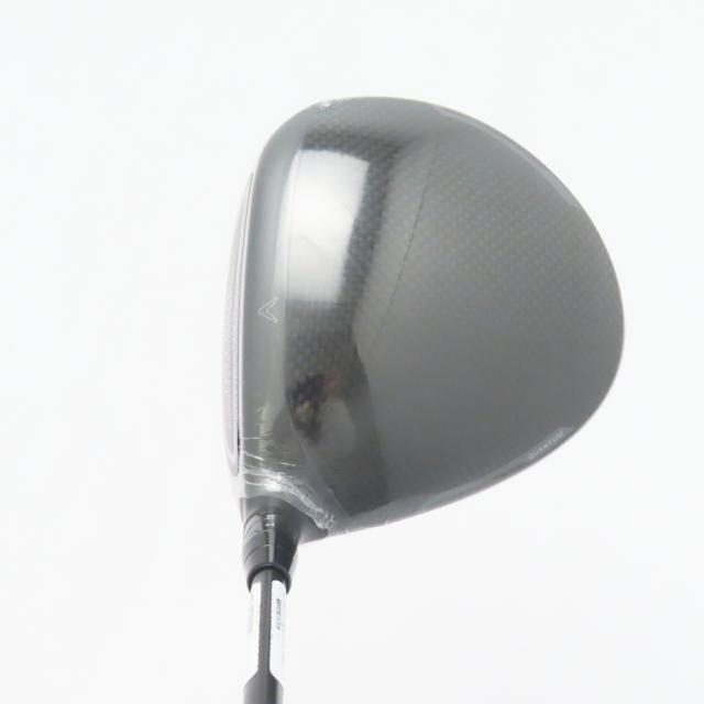 【中古ゴルフクラブ】キャロウェイゴルフ　QUANTUM　QUANTUM MAX ドライバー ATHLEMAX 50　シャフト：ATHLEMAX 50_1