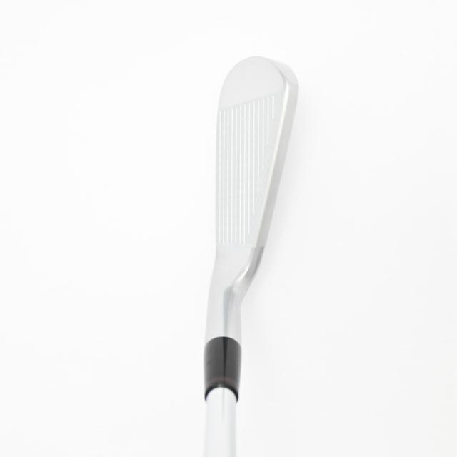 中古ゴルフクラブ】オノフ KURO ONOFF FORGED KURO(2025) アイアン