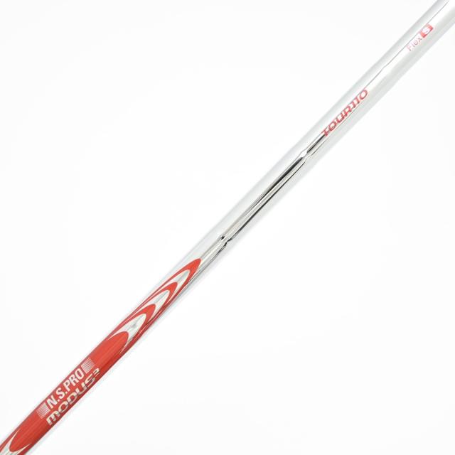 中古ゴルフクラブ】オノフ KURO ONOFF FORGED KURO(2025) アイアン
