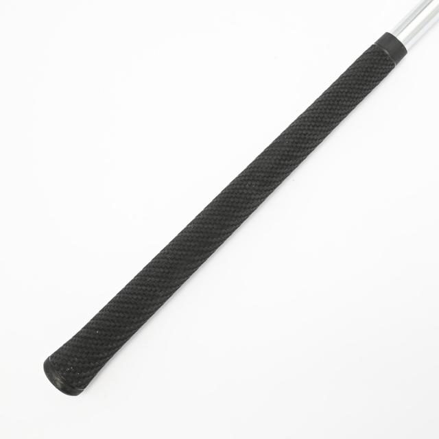 中古ゴルフクラブ】オノフ KURO ONOFF FORGED KURO(2025) アイアン