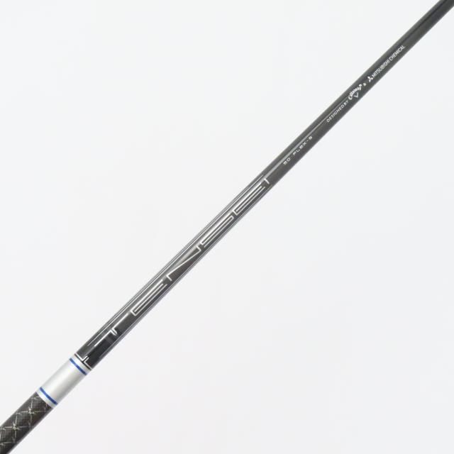 【中古ゴルフクラブ】キャロウェイゴルフ　Ai SMOKE　パラダイム Ai SMOKE MAX ドライバー TENSEI 50 for Callaway　シャフト：TENSEI …_5