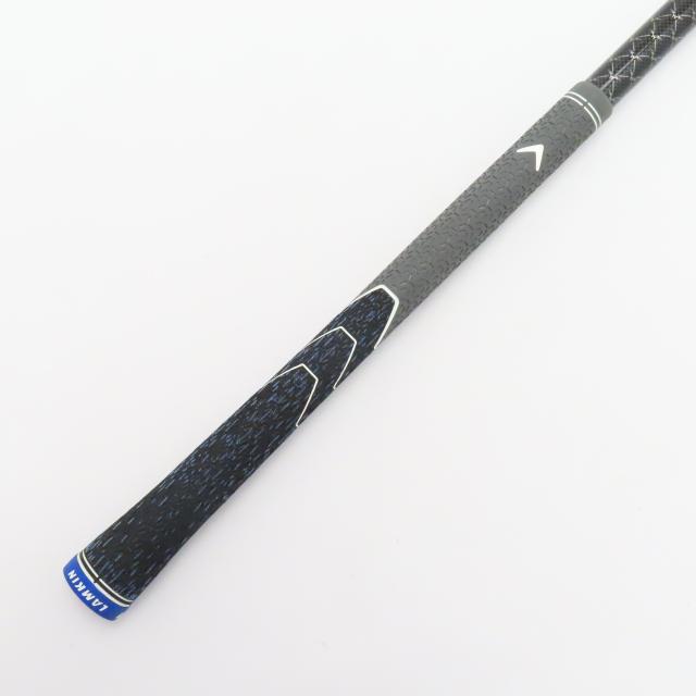 【中古ゴルフクラブ】キャロウェイゴルフ　Ai SMOKE　パラダイム Ai SMOKE MAX ドライバー TENSEI 50 for Callaway　シャフト：TENSEI …_6