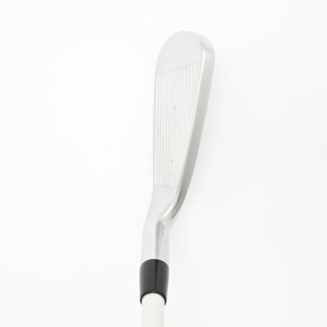 【中古ゴルフクラブ】ブリヂストン　BRIDGESTONE GOLF　BX2 HT アイアン Diamana BS50i II　シャフト：Diamana BS50i II_1