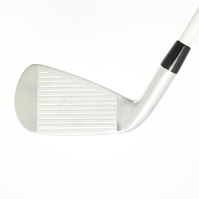 【中古ゴルフクラブ】ブリヂストン　BRIDGESTONE GOLF　BX2 HT アイアン Diamana BS50i II　シャフト：Diamana BS50i II_2