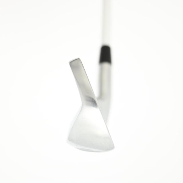 【中古ゴルフクラブ】ブリヂストン　BRIDGESTONE GOLF　BX2 HT アイアン Diamana BS50i II　シャフト：Diamana BS50i II_3