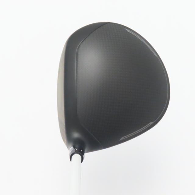 【中古ゴルフクラブ】ブリヂストン　BRIDGESTONE GOLF　BX2 HT ドライバー Diamana BS50h II　シャフト：Diamana BS50h II_1