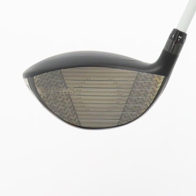 【中古ゴルフクラブ】ブリヂストン　BRIDGESTONE GOLF　BX2 HT ドライバー Diamana BS50h II　シャフト：Diamana BS50h II_2