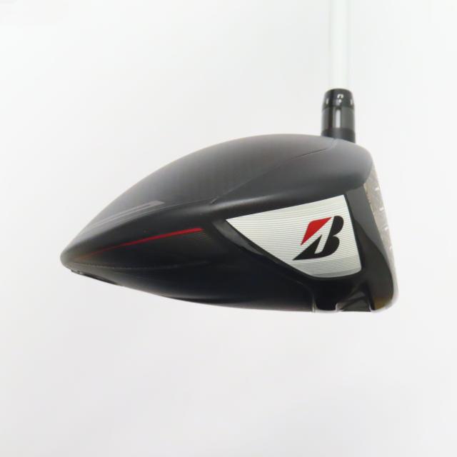 【中古ゴルフクラブ】ブリヂストン　BRIDGESTONE GOLF　BX2 HT ドライバー Diamana BS50h II　シャフト：Diamana BS50h II_3
