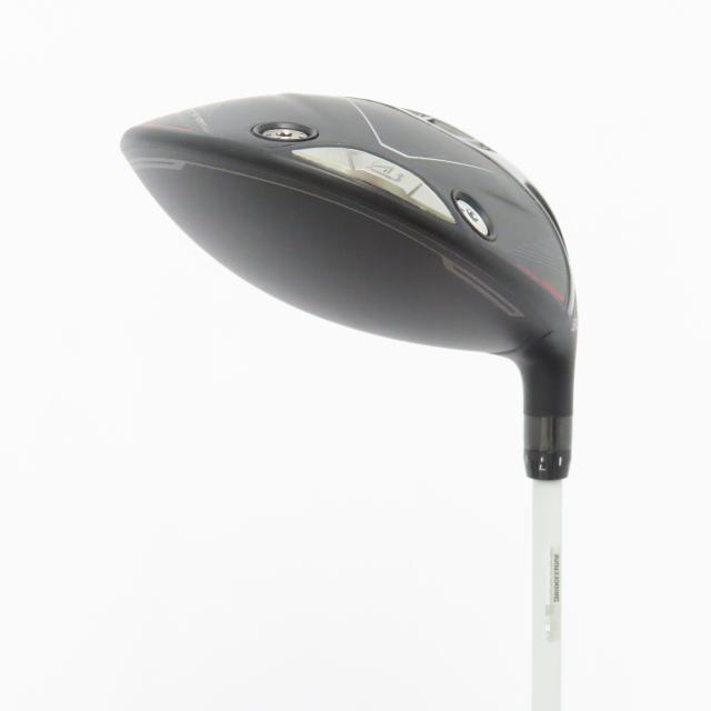 【中古ゴルフクラブ】ブリヂストン　BRIDGESTONE GOLF　BX2 HT ドライバー Diamana BS50h II　シャフト：Diamana BS50h II_4