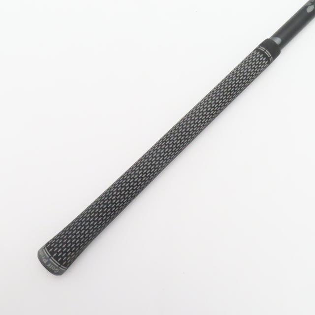 【中古ゴルフクラブ】ブリヂストン　BRIDGESTONE GOLF　BX2 HT ドライバー Diamana BS50h II　シャフト：Diamana BS50h II_6