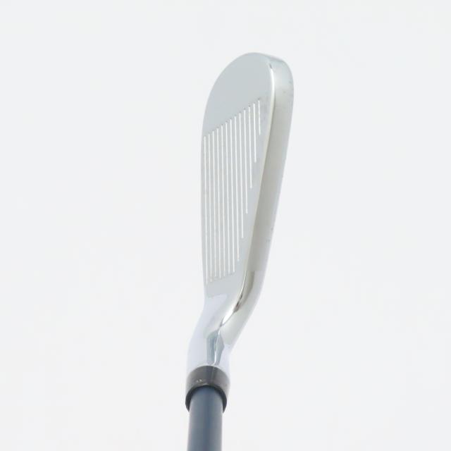 【中古ゴルフクラブ】キャロウェイゴルフ　PARADYM　パラダイム X アイアン VENTUS TR 5 for Callaway　シャフト：VENTUS TR 5 for Cal…_1