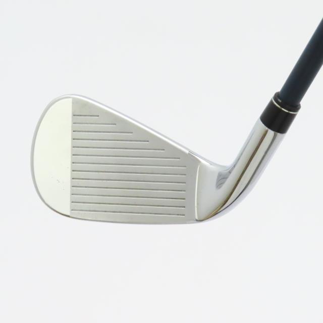 【中古ゴルフクラブ】キャロウェイゴルフ　PARADYM　パラダイム X アイアン VENTUS TR 5 for Callaway　シャフト：VENTUS TR 5 for Cal…_2