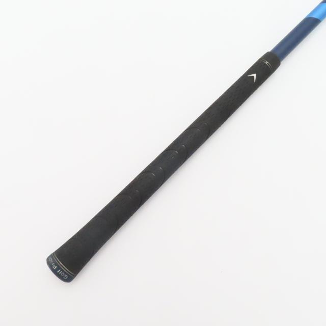 【中古ゴルフクラブ】キャロウェイゴルフ　PARADYM　パラダイム X アイアン VENTUS TR 5 for Callaway　シャフト：VENTUS TR 5 for Cal…_5