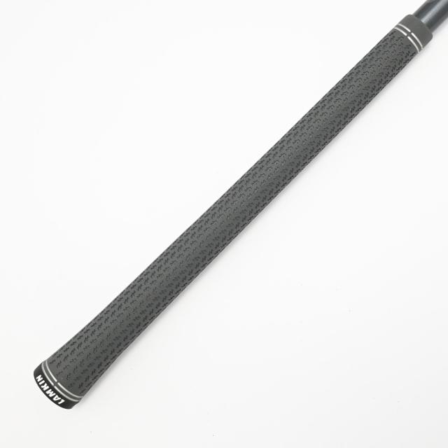 【中古ゴルフクラブ】テーラーメイド　Qi35　Qi35 レスキュー ユーティリティ Diamana Silver TM70(2025）　シャフト：Diamana Silver …_6