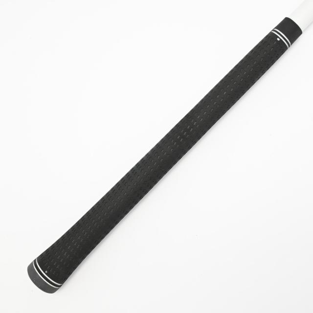 【中古ゴルフクラブ】プロギア　RS　RS JUST D ドライバー Diamana FOR PRGR SILVER　シャフト：Diamana FOR PRGR SILVER_6