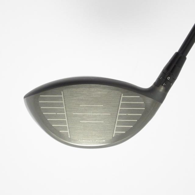 【中古ゴルフクラブ】キャロウェイゴルフ　Ai SMOKE　パラダイム Ai SMOKE MAX ドライバー TENSEI 50 for Callaway　シャフト：TENSEI …_2