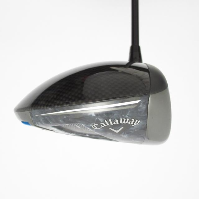 【中古ゴルフクラブ】キャロウェイゴルフ　Ai SMOKE　パラダイム Ai SMOKE MAX ドライバー TENSEI 50 for Callaway　シャフト：TENSEI …_3