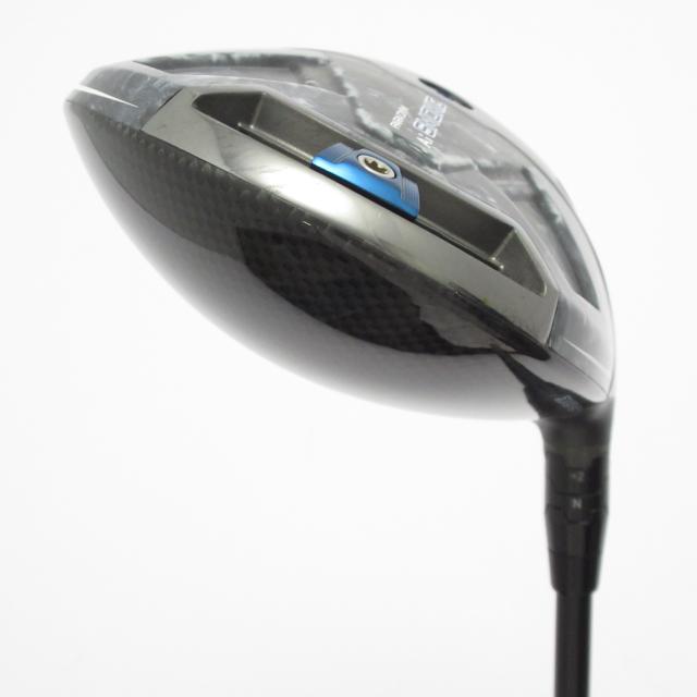 【中古ゴルフクラブ】キャロウェイゴルフ　Ai SMOKE　パラダイム Ai SMOKE MAX ドライバー TENSEI 50 for Callaway　シャフト：TENSEI …_4