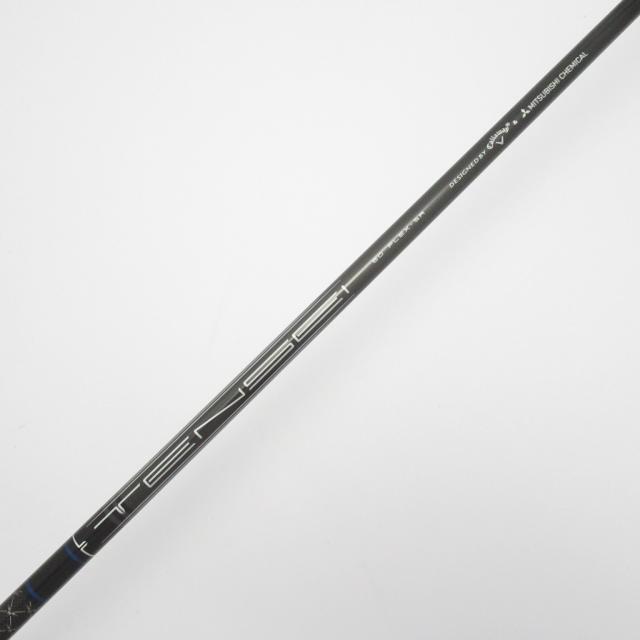 【中古ゴルフクラブ】キャロウェイゴルフ　Ai SMOKE　パラダイム Ai SMOKE MAX ドライバー TENSEI 50 for Callaway　シャフト：TENSEI …_5