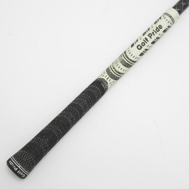 【中古ゴルフクラブ】キャロウェイゴルフ　Ai SMOKE　パラダイム Ai SMOKE MAX ドライバー TENSEI 50 for Callaway　シャフト：TENSEI …_6