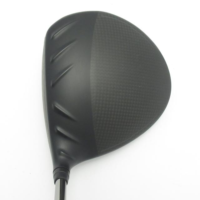 【中古ゴルフクラブ】ピン　G440　G440 SFT ドライバー PING TOUR 2.0 CHROME 65　シャフト：PING TOUR 2.0 CHROME 65_1