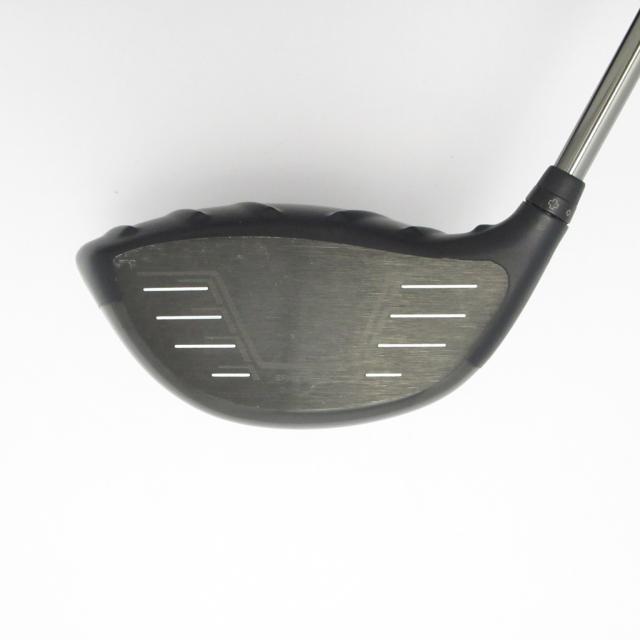 【中古ゴルフクラブ】ピン　G440　G440 SFT ドライバー PING TOUR 2.0 CHROME 65　シャフト：PING TOUR 2.0 CHROME 65_2