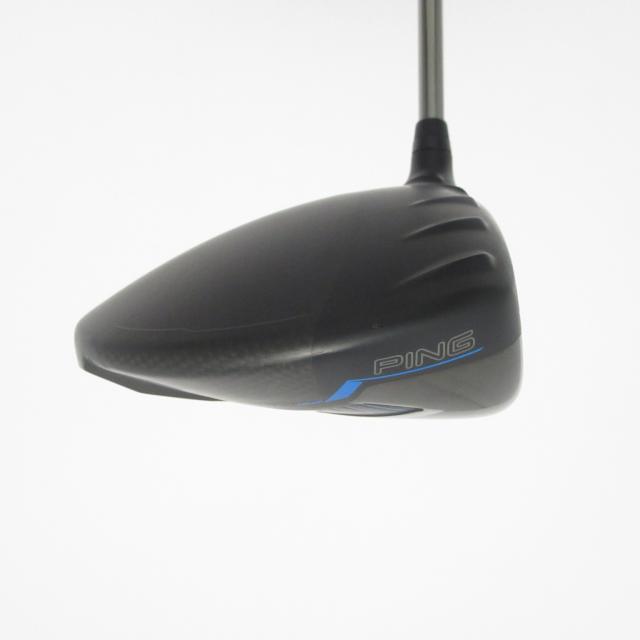 【中古ゴルフクラブ】ピン　G440　G440 SFT ドライバー PING TOUR 2.0 CHROME 65　シャフト：PING TOUR 2.0 CHROME 65_3