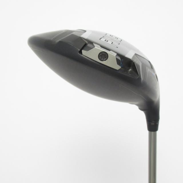 【中古ゴルフクラブ】ピン　G440　G440 SFT ドライバー PING TOUR 2.0 CHROME 65　シャフト：PING TOUR 2.0 CHROME 65_4