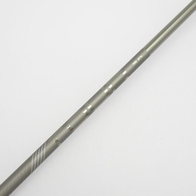 【中古ゴルフクラブ】ピン　G440　G440 SFT ドライバー PING TOUR 2.0 CHROME 65　シャフト：PING TOUR 2.0 CHROME 65_5