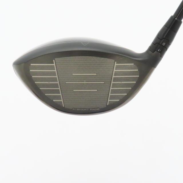 【中古ゴルフクラブ】キャロウェイゴルフ　Ai SMOKE　パラダイム Ai SMOKE MAX ドライバー TENSEI 50 for Callaway　シャフト：TENSEI …_2