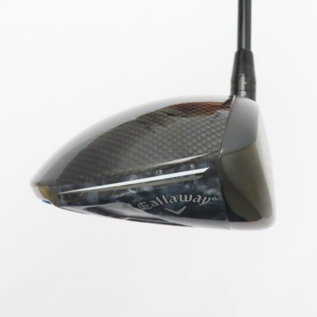【中古ゴルフクラブ】キャロウェイゴルフ　Ai SMOKE　パラダイム Ai SMOKE MAX ドライバー TENSEI 50 for Callaway　シャフト：TENSEI …_3