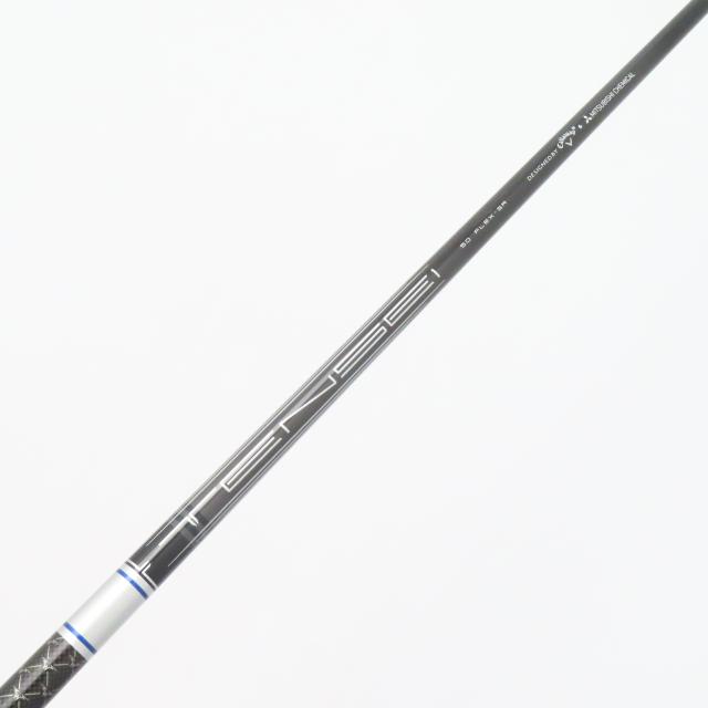 【中古ゴルフクラブ】キャロウェイゴルフ　Ai SMOKE　パラダイム Ai SMOKE MAX ドライバー TENSEI 50 for Callaway　シャフト：TENSEI …_5