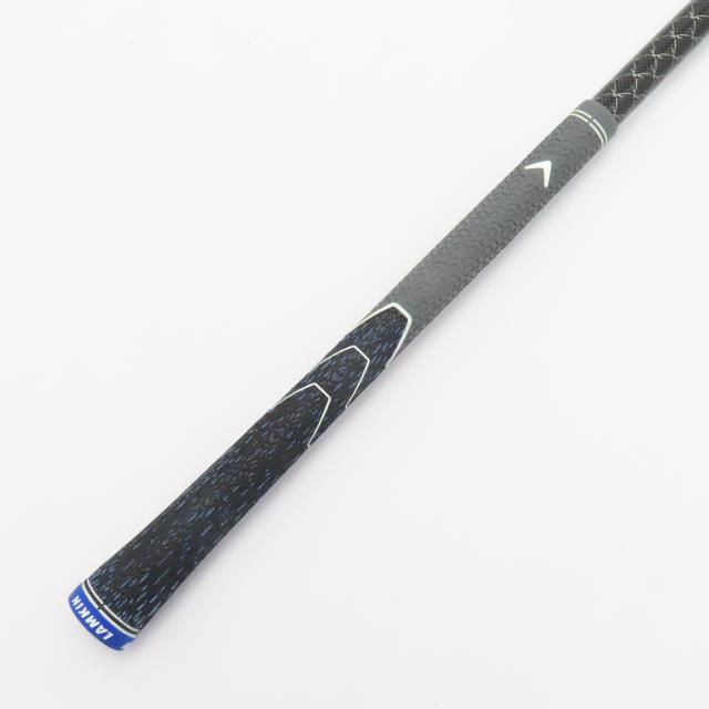 【中古ゴルフクラブ】キャロウェイゴルフ　Ai SMOKE　パラダイム Ai SMOKE MAX ドライバー TENSEI 50 for Callaway　シャフト：TENSEI …_6
