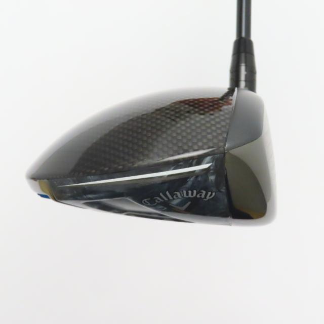 【中古ゴルフクラブ】キャロウェイゴルフ　Ai SMOKE　パラダイム Ai SMOKE MAX ドライバー TENSEI 50 for Callaway　シャフト：TENSEI …_3