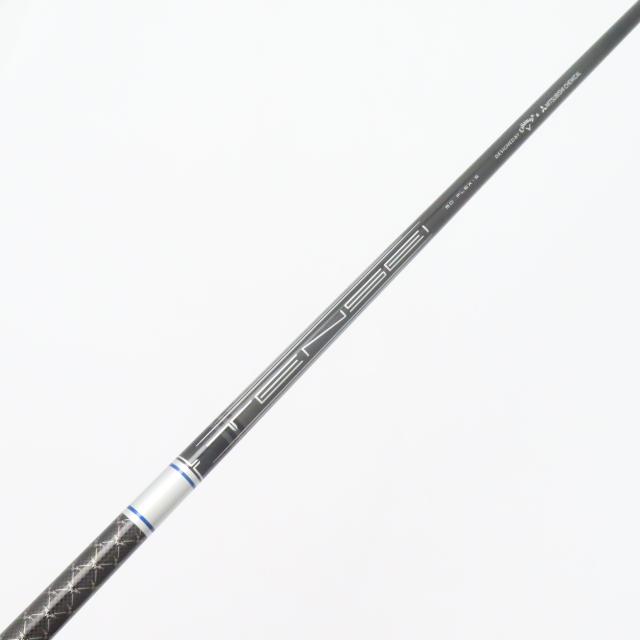 【中古ゴルフクラブ】キャロウェイゴルフ　Ai SMOKE　パラダイム Ai SMOKE MAX ドライバー TENSEI 50 for Callaway　シャフト：TENSEI …_5