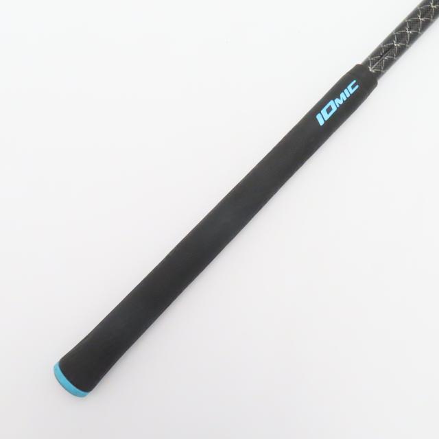 【中古ゴルフクラブ】キャロウェイゴルフ　Ai SMOKE　パラダイム Ai SMOKE MAX ドライバー TENSEI 50 for Callaway　シャフト：TENSEI …_6
