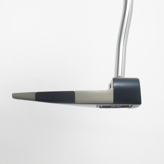 【中古ゴルフクラブ】オデッセイ　AI-ONE　Ai-ONE MILLED CRUISER JAILBIRD T DB パター スチールシャフト　シャフト：スチールシャフト_3