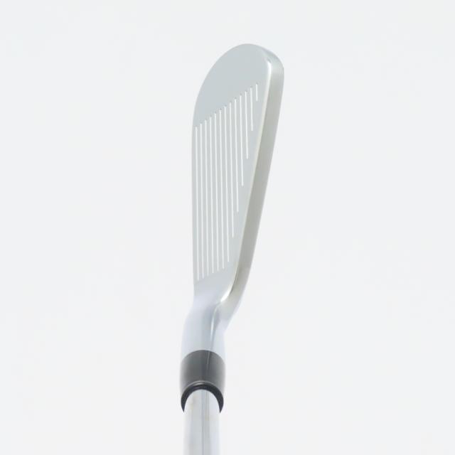 【中古ゴルフクラブ】ダンロップ　SRIXON　スリクソン ZXi5 アイアン Dynamic Gold DST　シャフト：Dynamic Gold DST_1