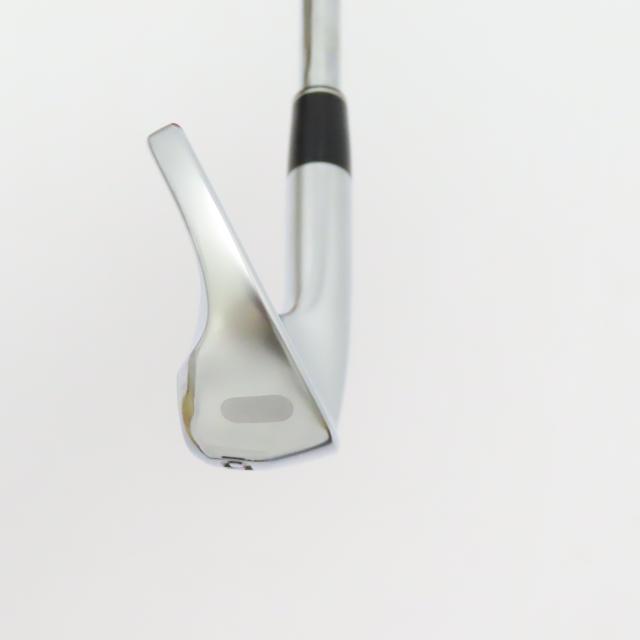 【中古ゴルフクラブ】ダンロップ　SRIXON　スリクソン ZXi5 アイアン Dynamic Gold DST　シャフト：Dynamic Gold DST_3
