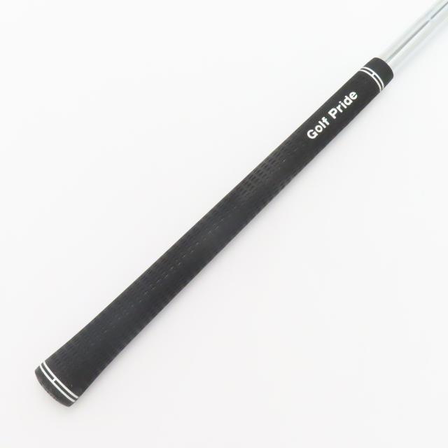 【中古ゴルフクラブ】ダンロップ　SRIXON　スリクソン ZXi5 アイアン Dynamic Gold DST　シャフト：Dynamic Gold DST_5